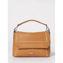 [LANCEL] Shoulder bag SS26 A13782 20