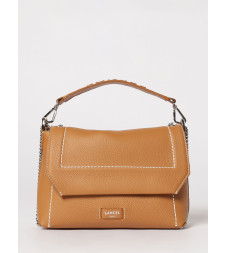 [LANCEL] Shoulder bag SS26 A13782 20