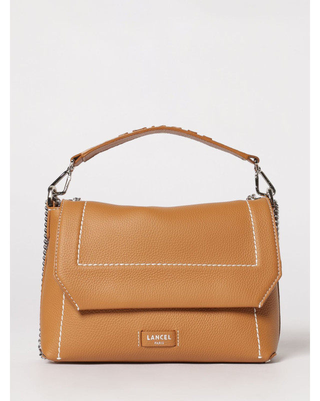 [LANCEL] Shoulder bag SS26 A13782 20