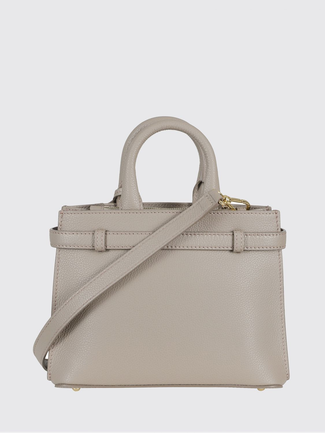 [LANCEL] Tote bag SS26 A13527 E1