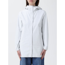 [K-WAY] Casual Jacket SS26 K5127NW 001