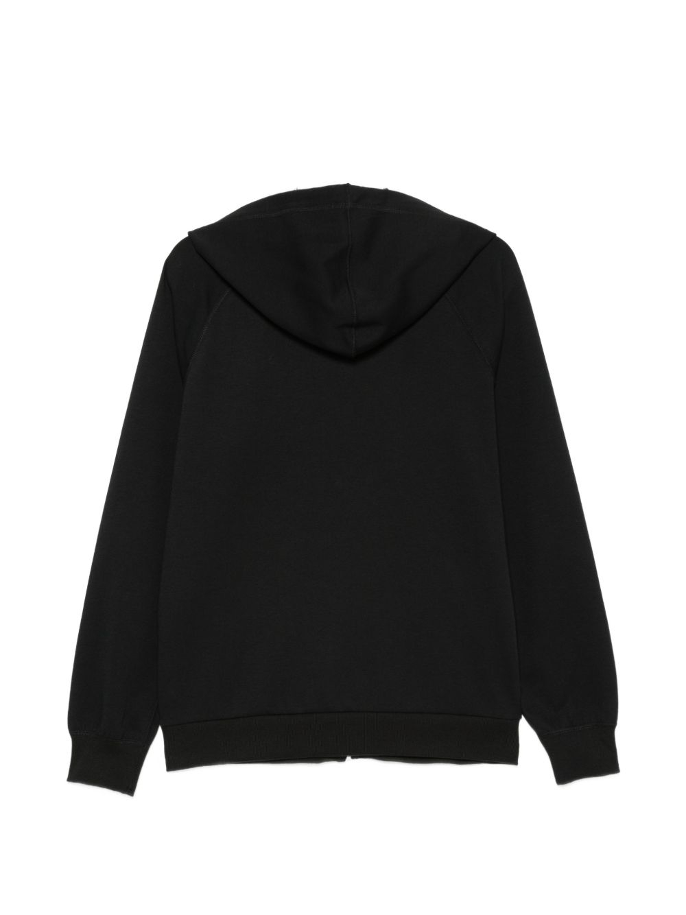 [Paul Smith] Hoodie FW26 M1A500TU80479