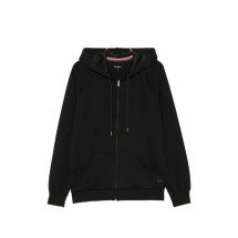 [Paul Smith] Hoodie FW26 M1A500TU80479