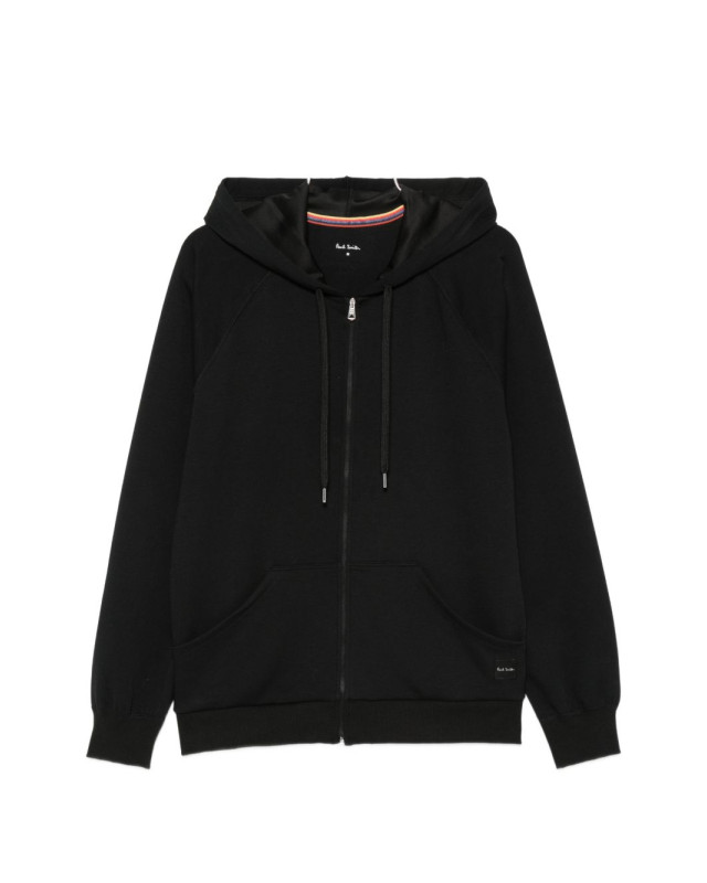 [Paul Smith] Hoodie FW26 M1A500TU80479