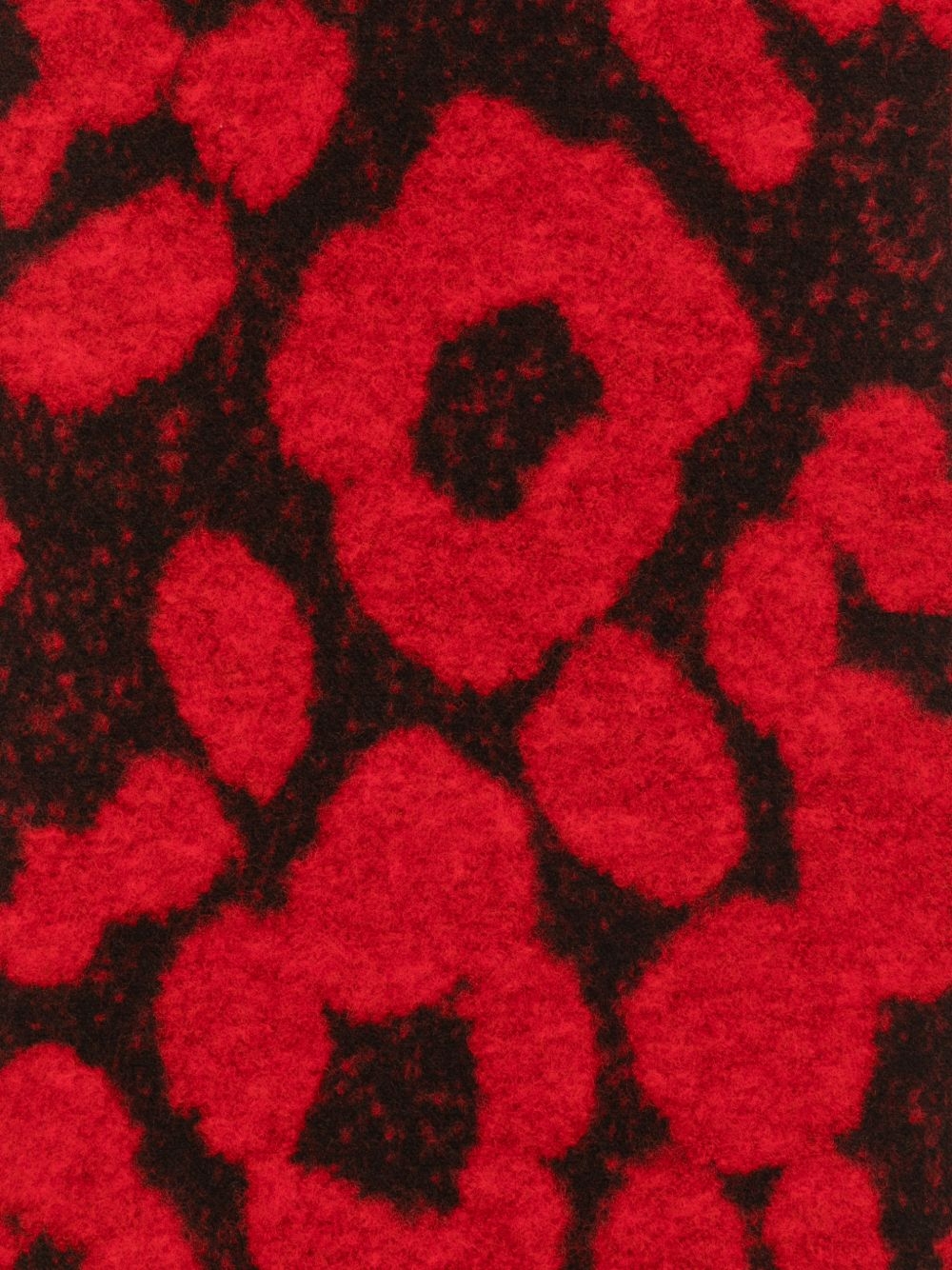 [Paul Smith] Scarf FW26 W1A250TW24566