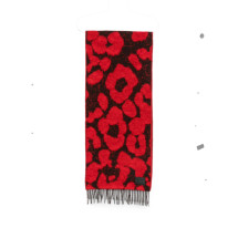 [Paul Smith] Scarf FW26 W1A250TW24566