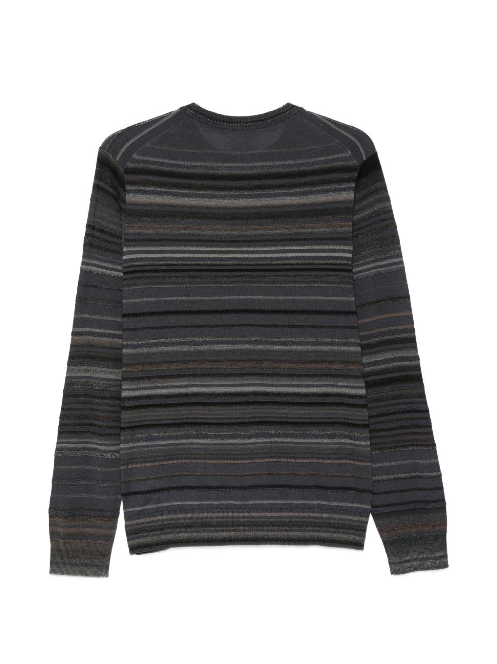 [Paul Smith] Knitwear FW26 M1RA003W0325376