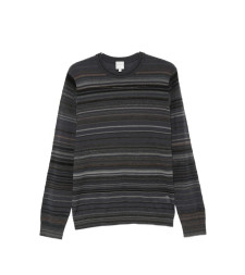 [Paul Smith] Knitwear FW26 M1RA003W0325376