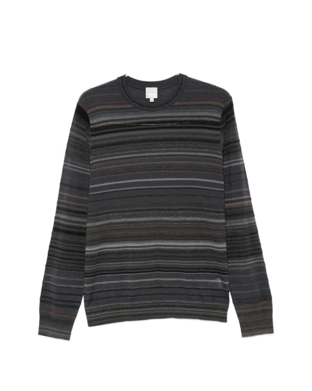 [Paul Smith] Knitwear FW26 M1RA003W0325376