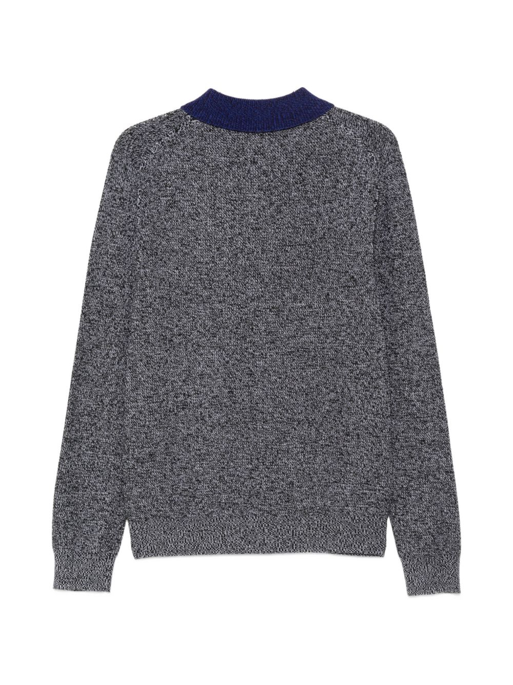 [Paul Smith] Knitwear FW26 M1R990ZW0325479
