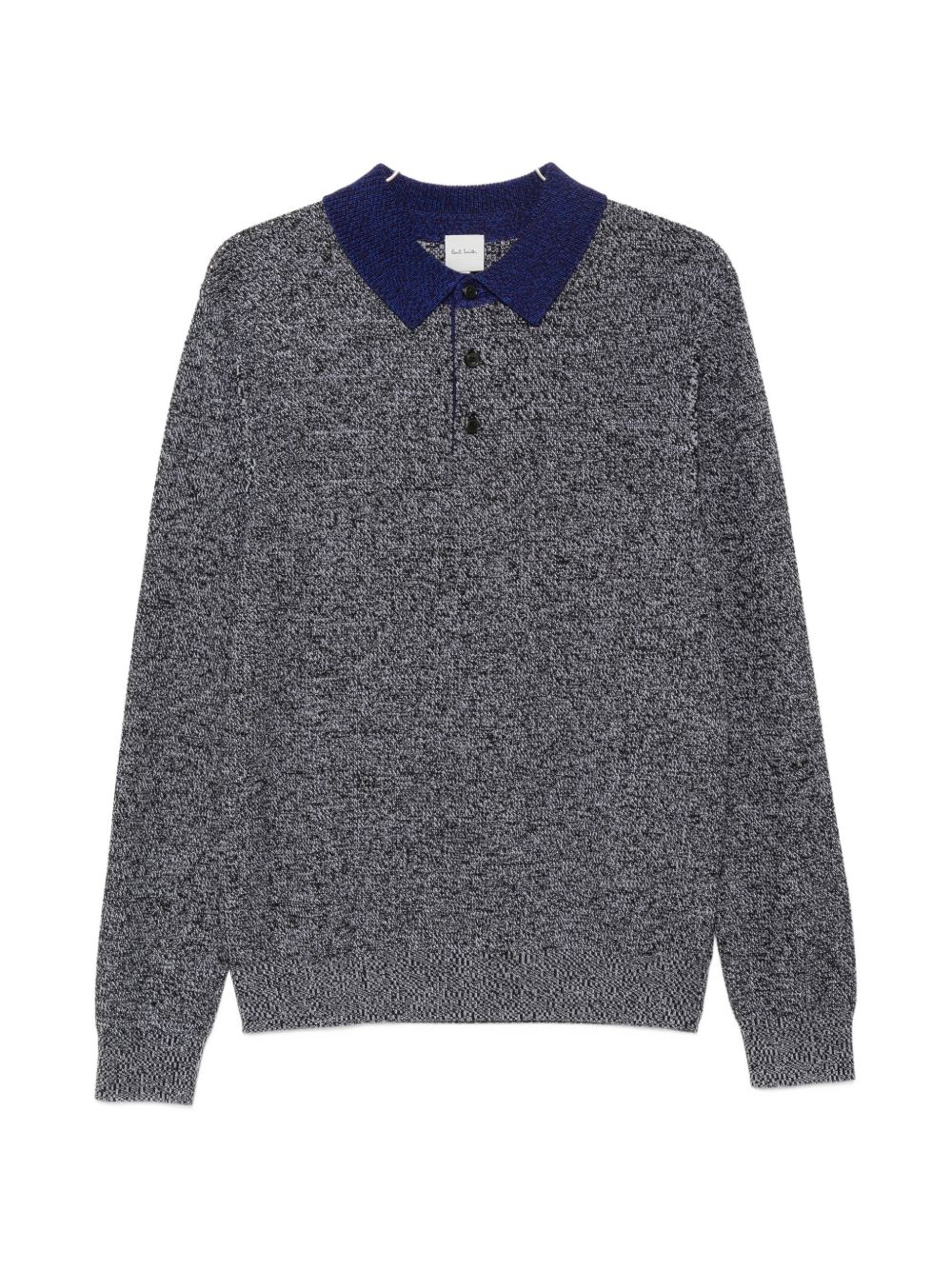 [Paul Smith] Knitwear FW26 M1R990ZW0325479