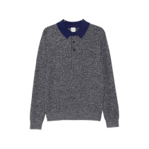 [Paul Smith] Knitwear FW26 M1R990ZW0325479