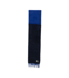 [Paul Smith] Scarf FW26 M1A150TW21345