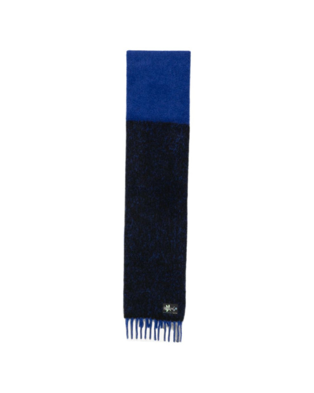 [Paul Smith] Scarf FW26 M1A150TW21345