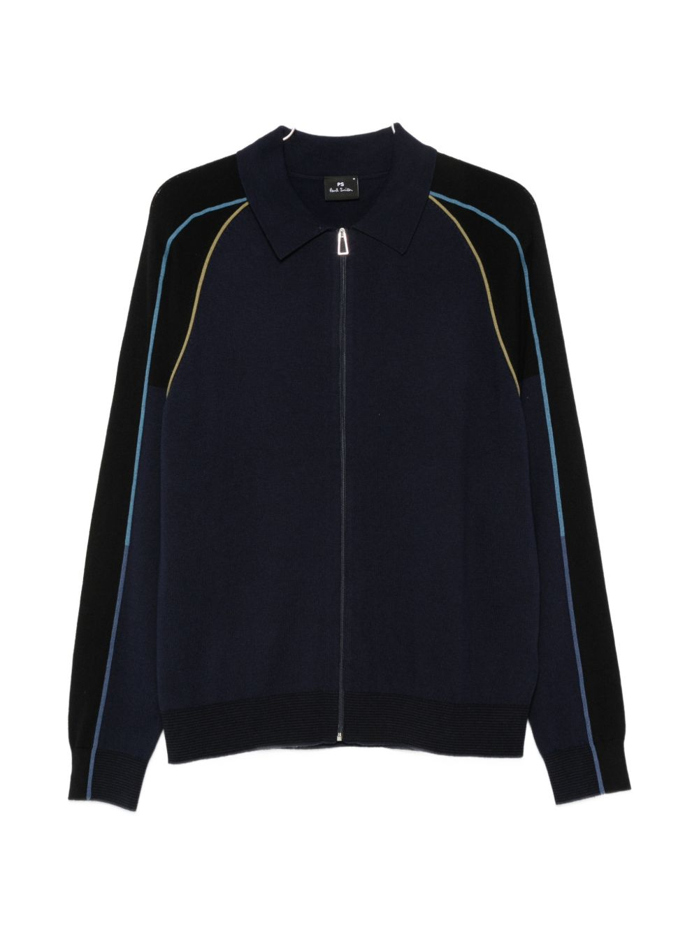 [Paul Smith] Cardigan FW26 M2RA056W2282649