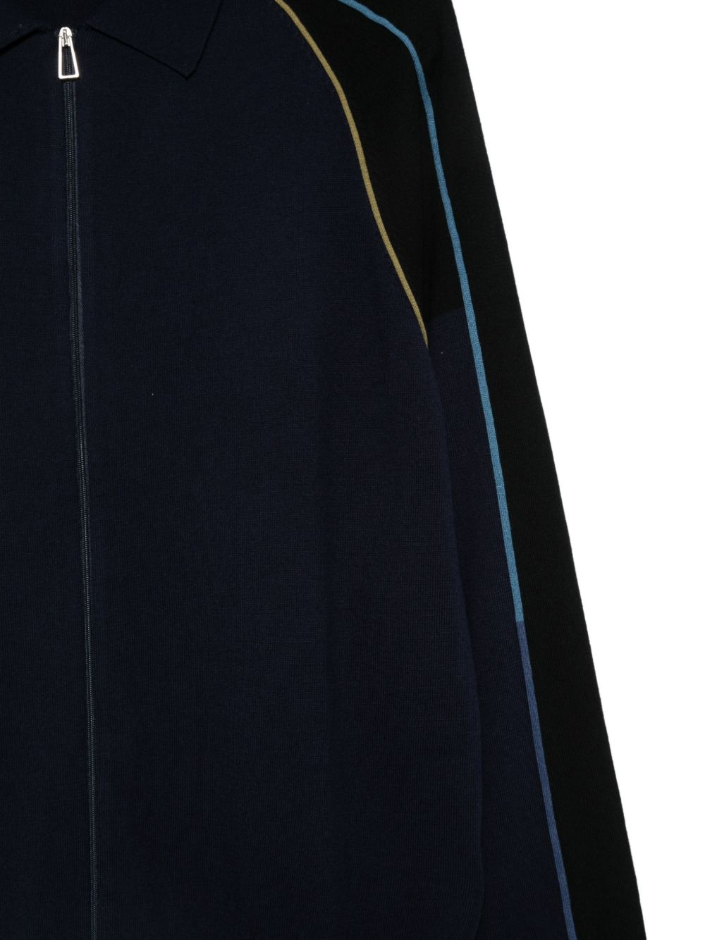 [Paul Smith] Cardigan FW26 M2RA056W2282649