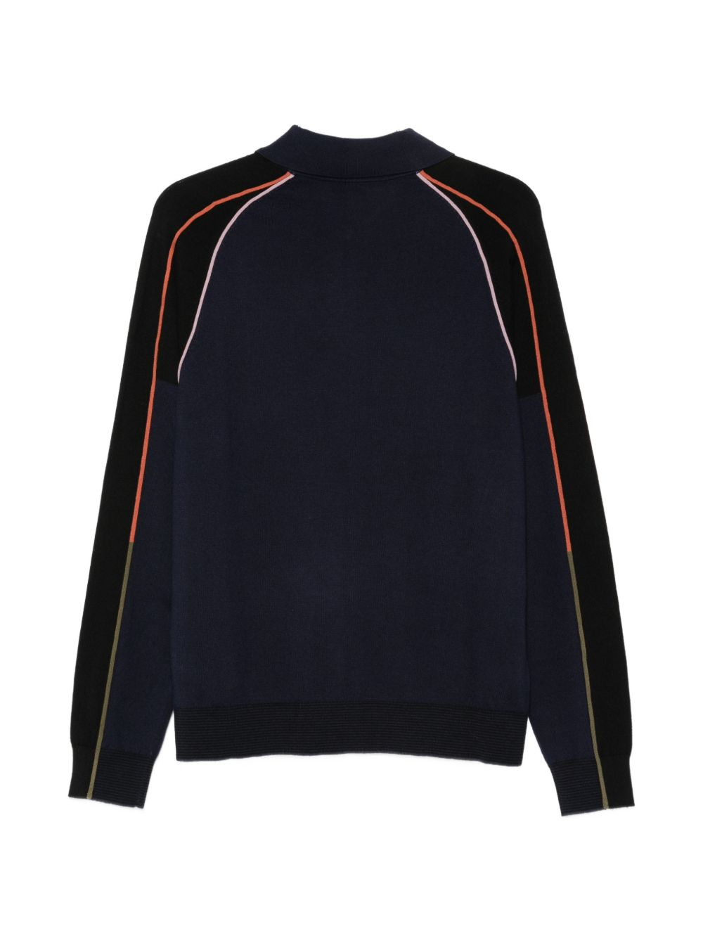 [Paul Smith] Cardigan FW26 M2RA056W2282649