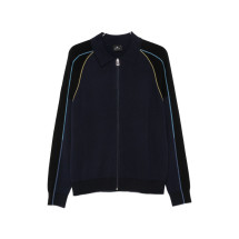 [Paul Smith] Cardigan FW26 M2RA056W2282649