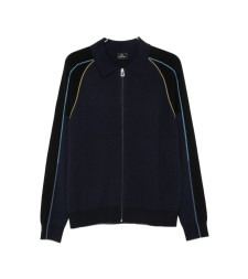 [Paul Smith] Cardigan FW26 M2RA056W2282649