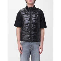 [BLAUER] Vest SS26 26SBLUX02184A05958 999ET