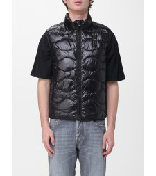 [BLAUER] Vest SS26 26SBLUX02184A05958 999ET