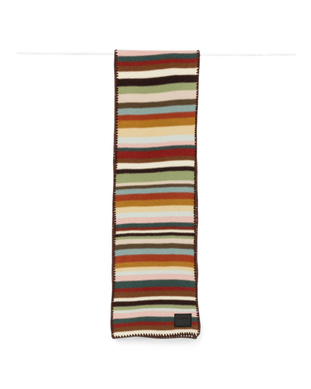 [Paul Smith] Scarf FW26 M1A151GNW32492