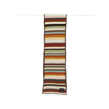 [Paul Smith] Scarf FW26 W1A251GNW32492
