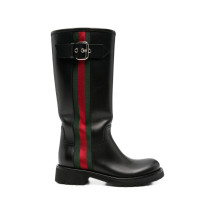 [Gucci] Boots FW26 A00344AAGSL1060