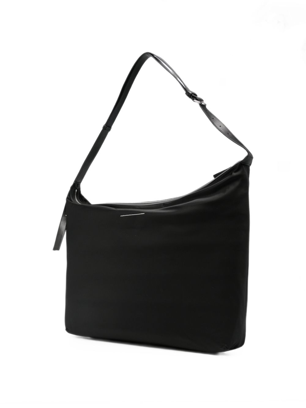 [MM6 Maison Margiela] Shoulder bag FW26 SB5WG0040DP9062T8013