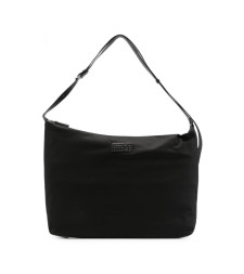 [MM6 Maison Margiela] Shoulder bag FW26 SB5WG0040DP9062T8013