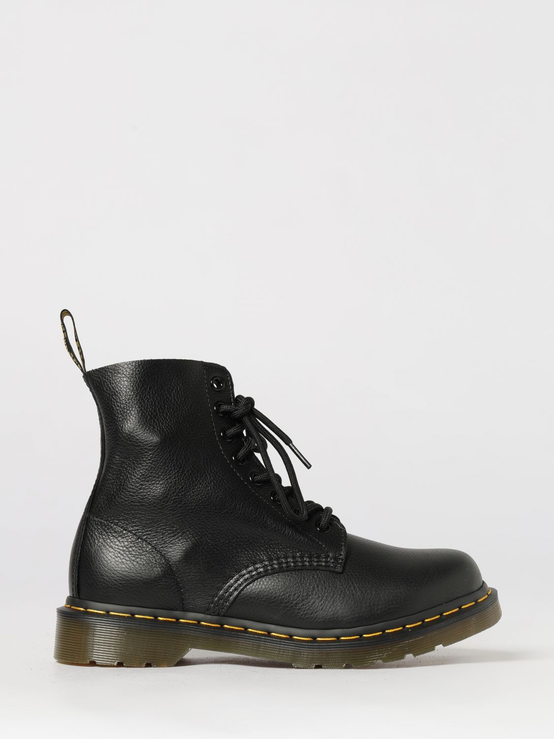 [Dr. Martens] Boots SS26 13512006