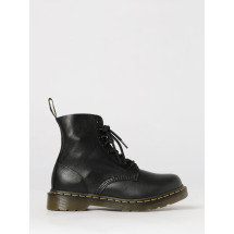 [Dr. Martens] Boots SS26 13512006