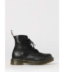 [Dr. Martens] Boots SS26 13512006
