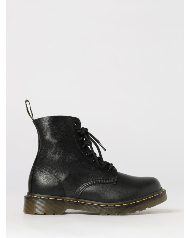 [Dr. Martens] Boots SS26 13512006