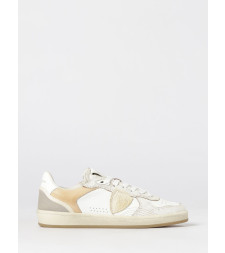 [PHILIPPE MODEL] Sneakers SS26 PGLD VC01
