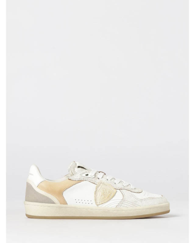 [PHILIPPE MODEL] Sneakers SS26 PGLD VC01