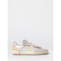 [PHILIPPE MODEL] Sneakers SS26 PGLD MXE1