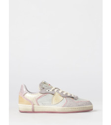 [PHILIPPE MODEL] Sneakers SS26 PGLD MXE1