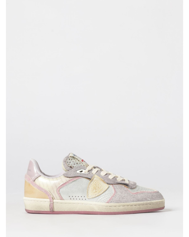 [PHILIPPE MODEL] Sneakers SS26 PGLD MXE1