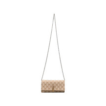 [Gucci] Clutch bag FW26 876529FAGCH9649