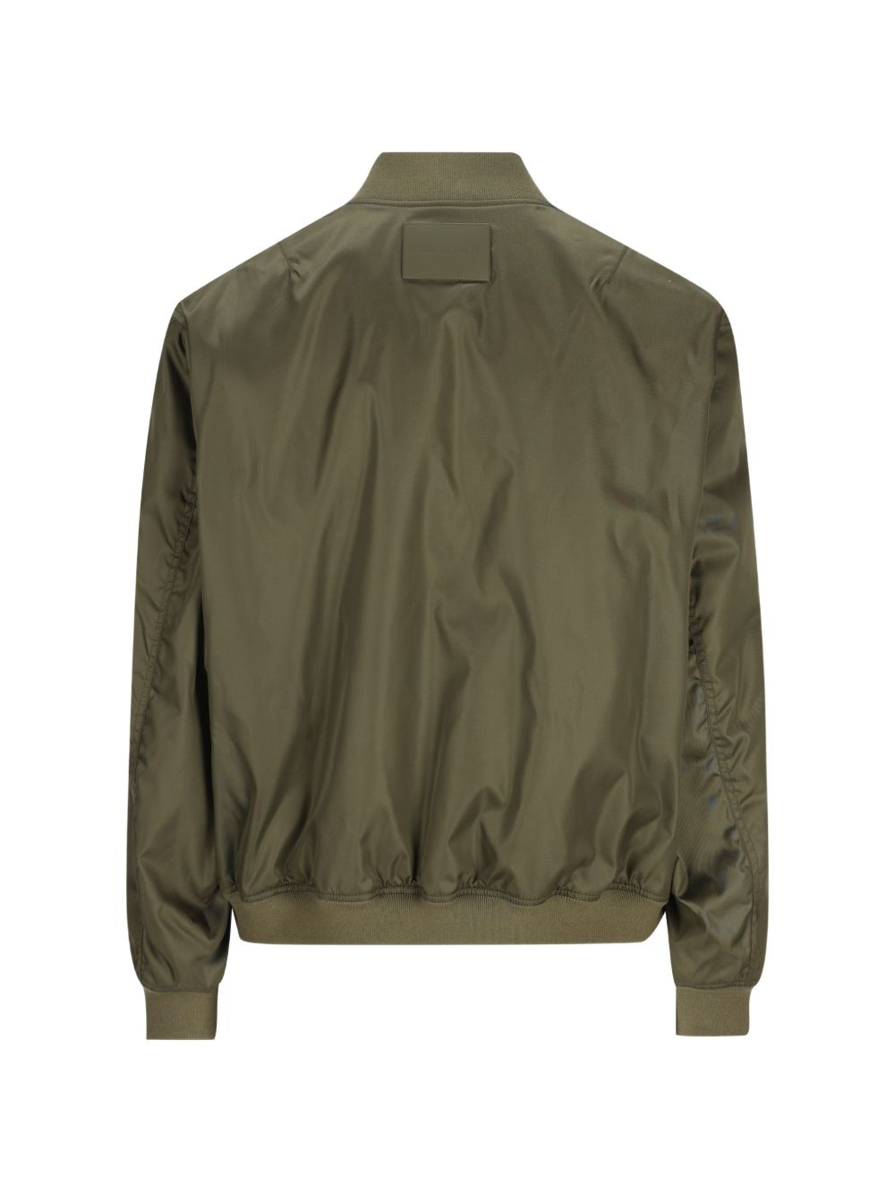 [Balenciaga] Casual Jacket FW26 A001YLTUO212840