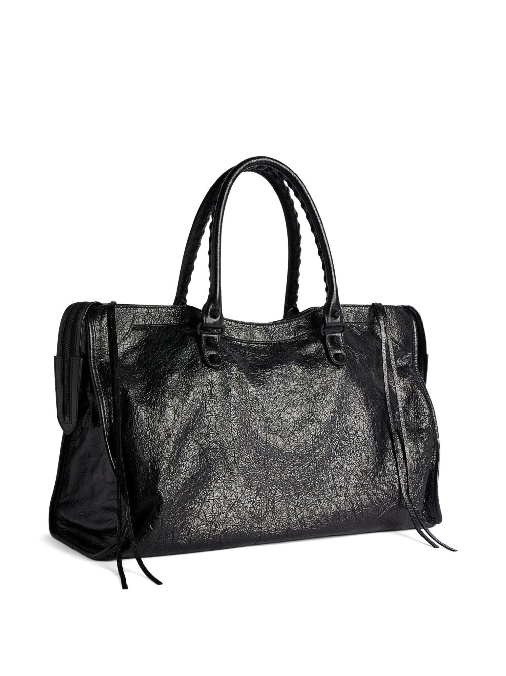 [Balenciaga] Tote bag FW26 8657652ACME1000