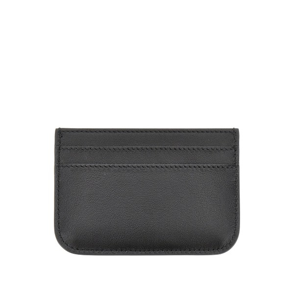 [Fendi] Wallet FW26 8M0586B08EF0QA1-F0QA1