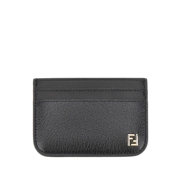 [Fendi] Wallet FW26 8M0586B08EF0QA1-F0QA1