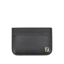 [Fendi] Wallet FW26 8M0586B08EF0QA1-F0QA1