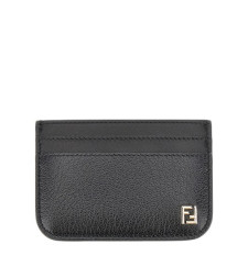 [Fendi] Wallet FW26 8M0586B08EF0QA1-F0QA1