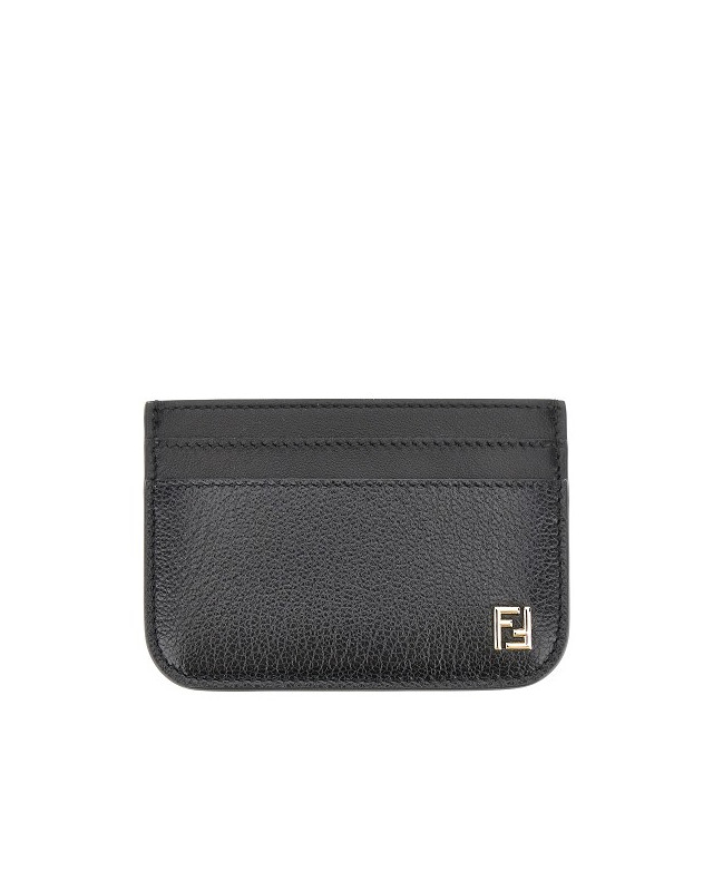[Fendi] Wallet FW26 8M0586B08EF0QA1-F0QA1