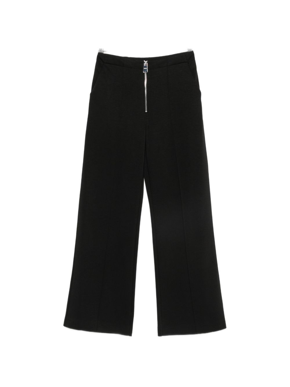 [Dondup] Pants FW26 DP898 KS0027D XXX DD 999