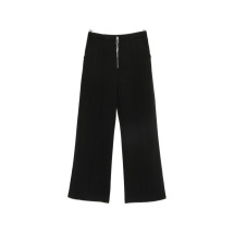 [Dondup] Pants FW26 DP898 KS0027D XXX DD 999