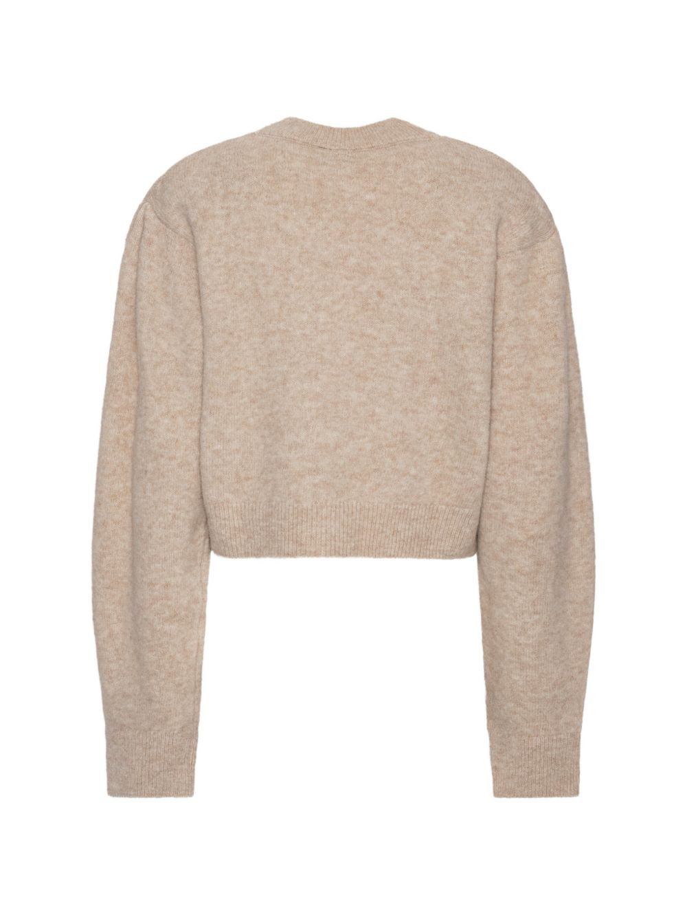 [ROTATE] Knitwear FW26 1166581832 1832